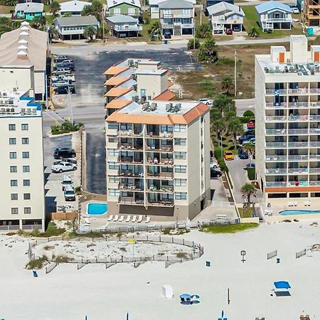 ガルフ・ショアーズ Gulf House IIヴィラ 部屋 写真